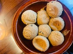 -金必轩(青岩店)