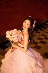 -雅云婚纱摄影工作室旗舰店