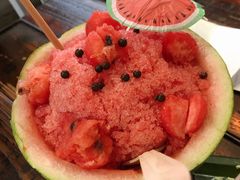 -MIKAKU(万达广场上海宝山店)