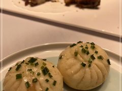 -上海老饭店(北京分店)