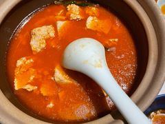 -四世同堂·京菜·烤鸭(双井店)