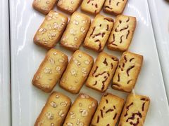 -布歌东京(金融街购物中心店)
