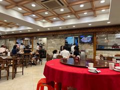 -今一靓汤.顺德菜东莞三十年老字号(厚街店)