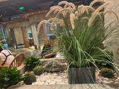 -园里火锅(仁和新城店)