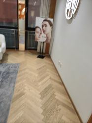-HEYAN荷妍专业脱毛连锁机构