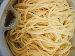 -西北牛肉拉面(现代城店)