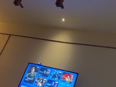 -鼎族怡华·指压·油压·经络(西单昌盛大厦店)