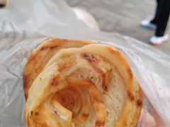 -油旋张(大观园店)