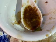 -鸿渡渔庄·特色鸭咀鱼