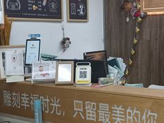 -柯达靓之彩影像网络(明瓦廊店)