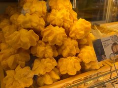 -吴酥生宫廷酥饼(南门口店)