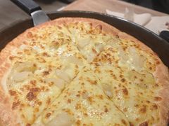 -必胜客(双榆树店)