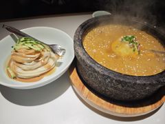 -0776食堂·京城创意菜(七里庄店)
