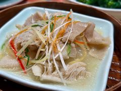 -点都德(长泰广场店)