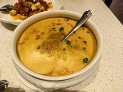 -金牌外婆家(万象城店)