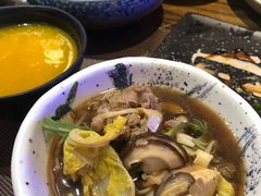 -蟹之国·精品蟹料理(极地店)