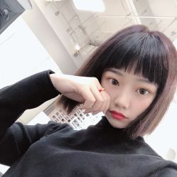 -P.STYLE派斯造型