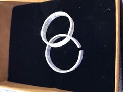 -大爱金工&银饰DIY(万象城店)