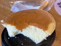 -85度C(生甜甜圈研究工坊·上海平凉店)