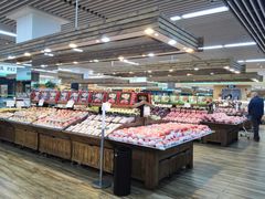 -新荟城(望京店)