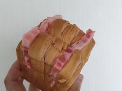 -爸爸糖吐司面包(大连高新锦辉商场店)