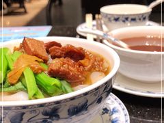 -正斗·港式粤菜(SKLP店)
