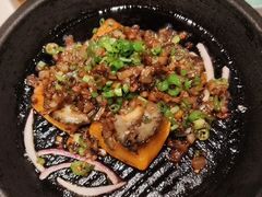 -许家菜.艺创菜(仁和新城店)