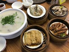 -华峰食馆(氹仔店)