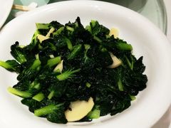 -海逸海鲜酒家(古北店)