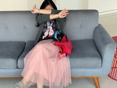 -爱马仕 HERMES(上海ifc商场店)