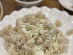 -砂锅李(九江路店)