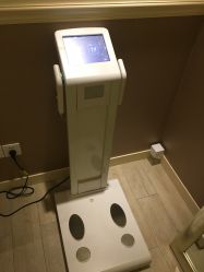 -艾维庭美容纤体SPA