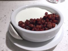 -千日贺茶餐厅(高新万达店)