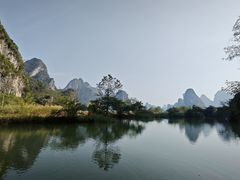 -明仕田园