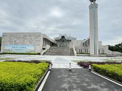 -西湖公园(鼓楼区)