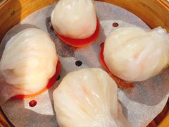 -西苑半岛·中餐厅