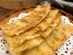 -澳门西南饭店·粤菜·茶市·手工点心(华海路店)