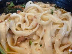 -东方削面(操场城街店)