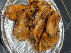 -余姚酒楼(南雷公寓店)