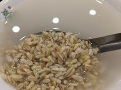 -清真益鑫羊肉手抓馆(南大街店)