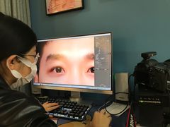 -紫斑马照相馆·生日写真·情侣写真·全家福(恒力城店)