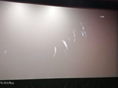 -华谊兄弟影院(北京洋桥店)