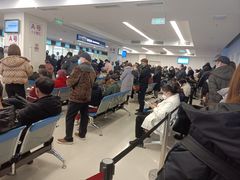 -首都医科大学附属北京天坛医院