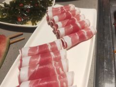 -海底捞火锅(龙湖北京大兴天街店)