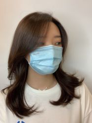 -简影造型·自选烫染接发salon