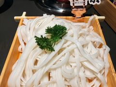 -卤鼎记·潮汕卤水火锅饭店(北京首店)
