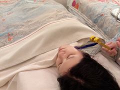 -小仙女采耳·按摩·SPA(深圳旗舰店)