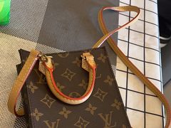 -奢收多·二手奢侈品回收中心(国际广场店)