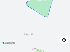 -沧源崖画