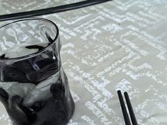 -上海新锦江大酒店